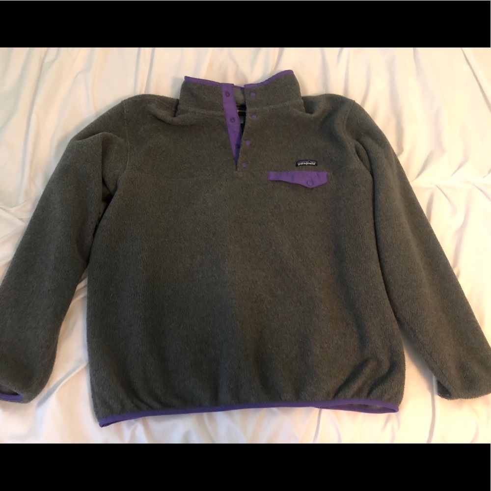Women’s Patagonia